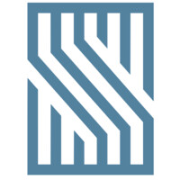 Solopex logo - Similar company to C4 Industrial Solutions