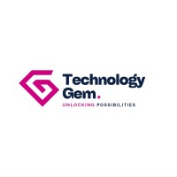 Technology Gem logo - Similar company to Bigbee Technology Limited