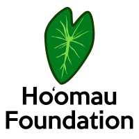 Ho'omau Foundation logo - Similar company to Minority Business Enterprise Input Committee (Mbeic), Pswmsdc
