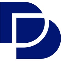 TwoClicks Marketing logo - Similar company to Amfico B.V.