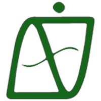 Ghand Noor Sepahan logo - Similar company to هولدینگ فولاد یزد-Yazdrollingmill
