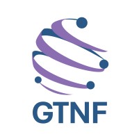 Global Tobacco & Nicotine Forum (GTNF) logo - Similar company to Vice Ventures