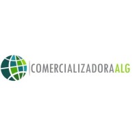 Importadora y Comercializadora ALG logo - Similar company to Pol