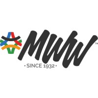 MWW Inc. logo - Similar company to Manual