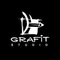 Grafit Studio logo - Similar company to Bdingd