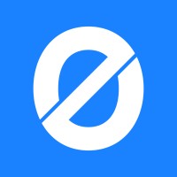 Origin Protocol logo - Similar company to Vesper Finance