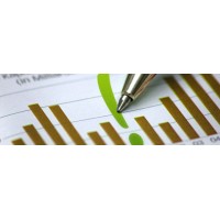 Hresults, Inc.