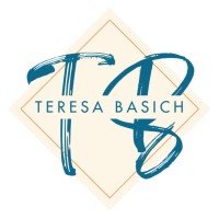 Teresa Basich Consulting logo - Similar company to Cosz