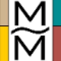 Meridian Marketing & Sales logo - Similar company to Calcaterra Contract Furnishings