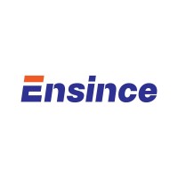 Ensince Industry Co., Ltd logo - Similar company to Relax Lactulose Api And Finished Product