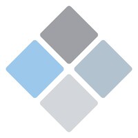 Flewid Capital logo - Similar company to Iifa-Investricx International Financial Analyst