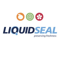 Liquidseal Flowers logo - Similar company to Ergonnex