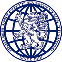 Cambridge Examination Training Institute Sl
