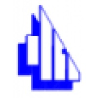 Pacific Coast Engineering Pty Ltd