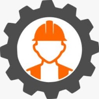 Gotmak Equipamentos e Projetos Industriais logo - Similar company to Fácil System Indústria E Com. De Máquinas E Equip. Ltda