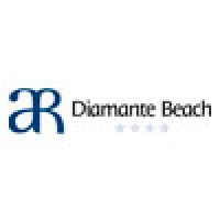 Hotel Diamante Calpe