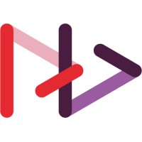 Playforward - online video marketing logo - Similar company to Intufo Inc.