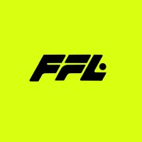 FFL logo - Similar company to Ffl Boss