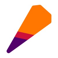 Neon Carrot logo - Similar company to Nexa Tech Labs