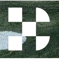 DREAMCULTURE® logo - Similar company to Scalelab