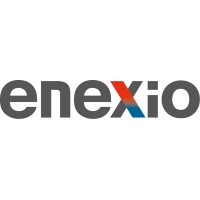 Enexio Solutions logo - Similar company to Enexio Power Cooling Solution