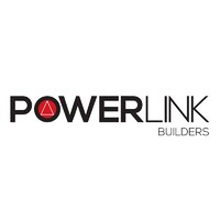 Powerlink Builders Pvt. Ltd logo - Similar company to Powerlink Builders