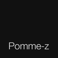 Pomme-z