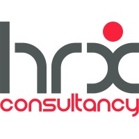 X HR Consultancy logo - Similar company to Web3000