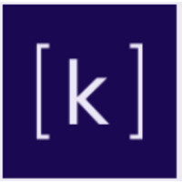 Khôra logo - Similar company to Bicycle Capital