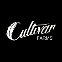 Cultivar Farms Llc
