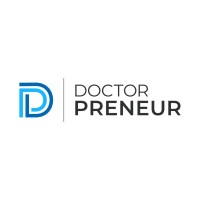 Doctorpreneur logo - Similar company to Pharmatee.Com