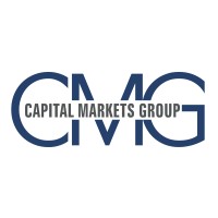 Capital Markets Group, Llc