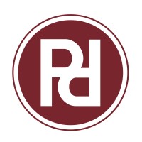 Proteprime logo - Similar company to Rafafrut