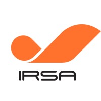 Irsa Online Travel Solutions