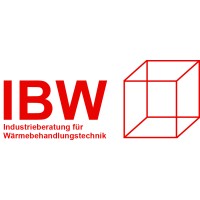 IBW Dr. Irretier GmbH logo - Similar company to Ingmotion Gmbh