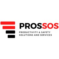 PROSSOS logo - Similar company to Diva Sa
