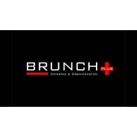 Brunch Plus Catering Organizasyon logo - Similar company to Arqifact Catering & Toplu Yemek Organizasyonları