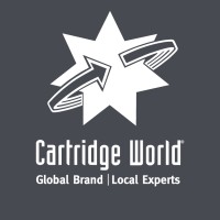 Cartridge World Nigeria