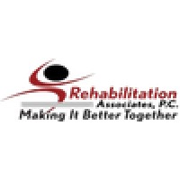 Rehabilitative Associates
