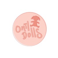 ONIL DOLLS logo - Similar company to Facile Sommelier