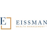 Eissman Wealth Management LLC logo - Similar company to Foothills Financial Group, Inc