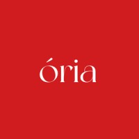 Agência Ória logo - Similar company to Vectorize