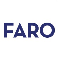 Faro - Suomen Venäjänkielisten Yhdistysten Liitto Ry - Ассоциация Русскоязычных Фаро