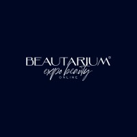 Beautarium Beauty Expo Online logo - Similar company to Havin Tejarat Iranian