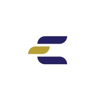 Etebar Asset Managment logo - Similar company to اعتباریار
