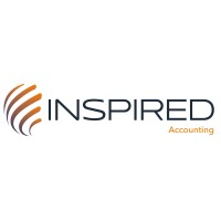 Inspired Accounting logo - Similar company to Euro Elevação