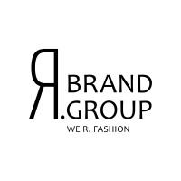 R. Brand Group logo - Similar company to Modepark Röther