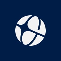 Pulso AI logo - Similar company to Pulso