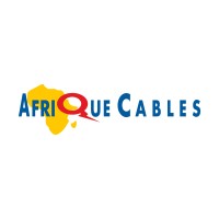 Afrique Câbles logo - Similar company to Cofimag