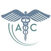 American Clinicals Inc. logo - Similar company to The Electives Network Ltd.